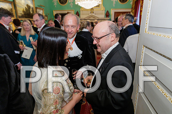 Judges Dinner 02-7-25 237
