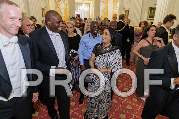 Easter Banquet 12-06-25 415