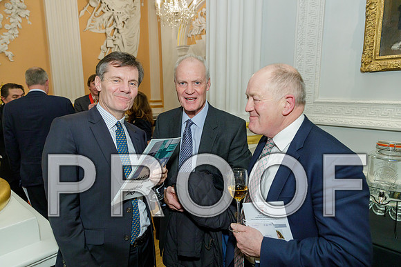 Address to Livery 20-11-24 138