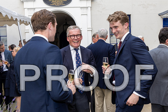 Solicitors Installation 26-06-24 210