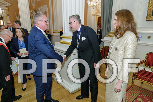 FPS dinner 14-11-24 240