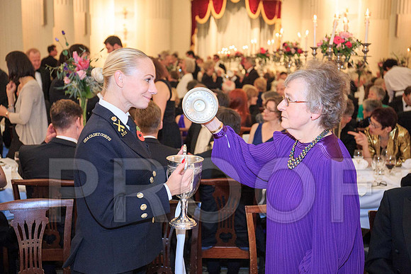 01_Clockworkers Banquet_509