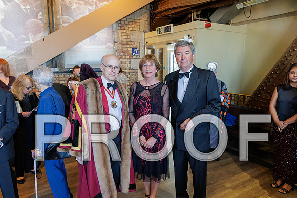 Chrt Acc Dinner 30-04-25 123