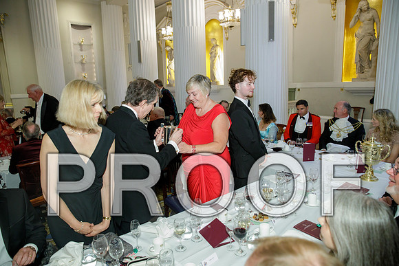 Cha Acc Banquet 23-7-24 329
