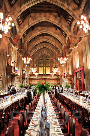 021M_Columbian Banquet_0021