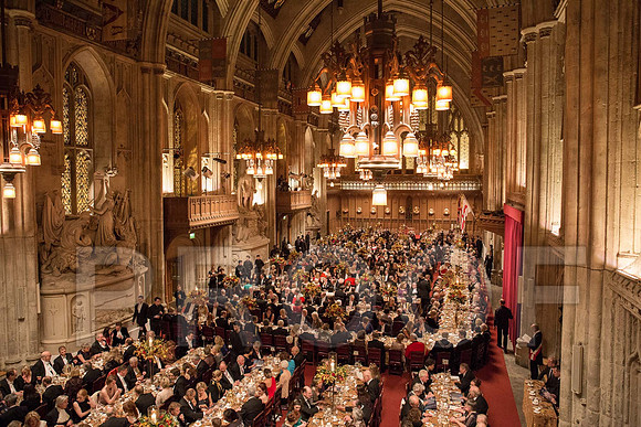 020M_LM Banquet_0780