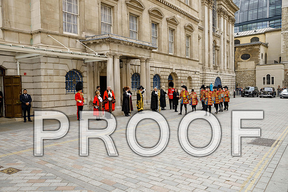 Proclamation 10-09-22 536
