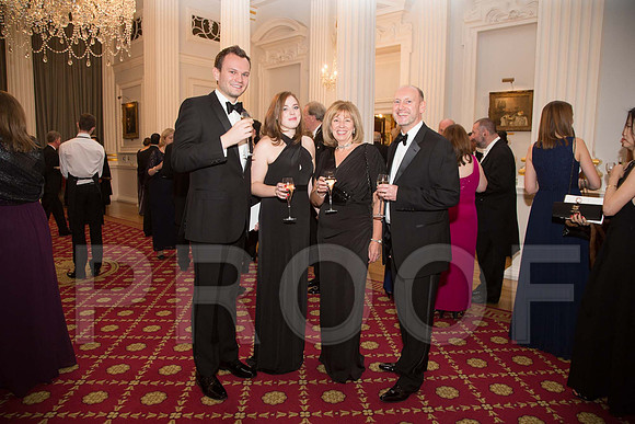 11_Coopers_0259