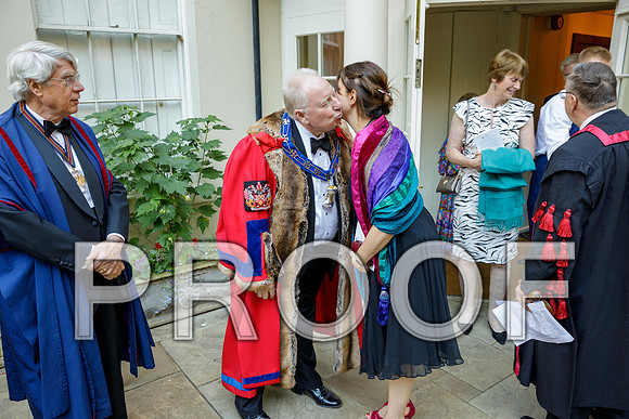 Actuaries Installation 07-07-22 210