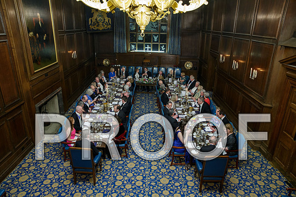 Innholders Civic Dinner 15-03-22 118