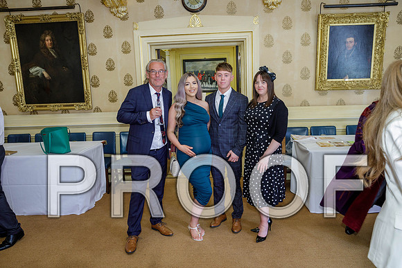 Farriers Presentations 16-06-22 140