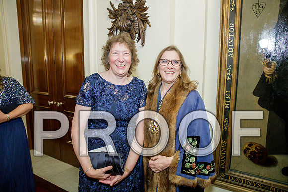 Broderers dinner 18-6-24 170