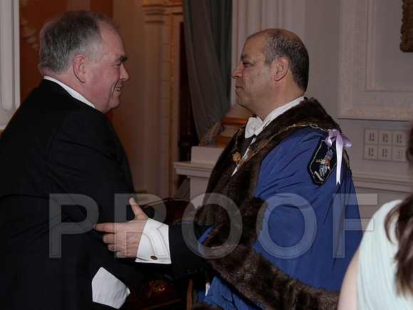 129G_137 copy