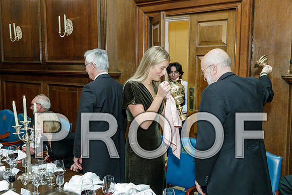 Cooks Crowning 13-11-24 266