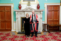 Pattenmakers Banquet 14-01-22 011