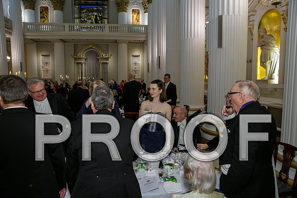 Pattenmakers Banquet 14-01-22 427