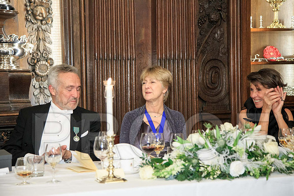 14_Swan Feast_907
