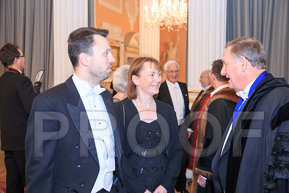 11_Coopers_0255
