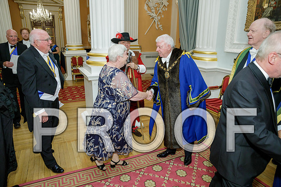 WCIT Banquet 14-07-22 126