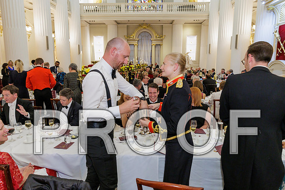 Chrt Acc Banquet 16-07-25 395
