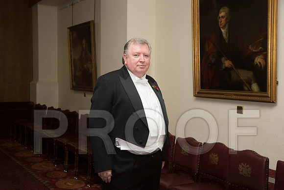 021M_Columbian Banquet_0477