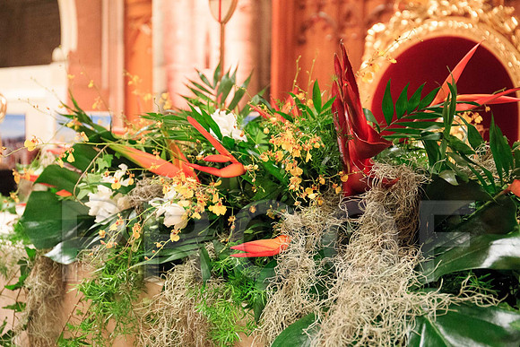 021M_Columbian Banquet_0093