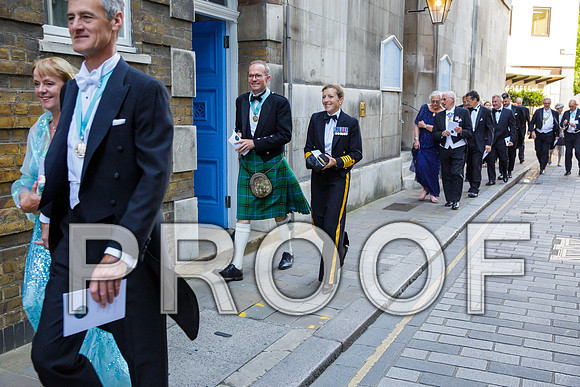 Church & Procession 15-06-22 070