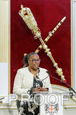 Address to Livery 20-11-24 085
