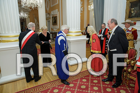 Pattenmakers Banquet 14-01-22 158