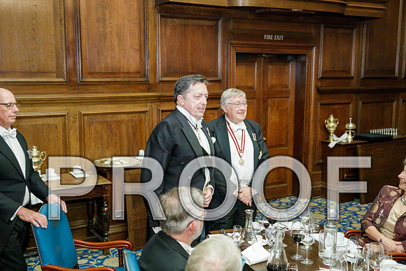 Cooks Civic dinner 22-05-24 196