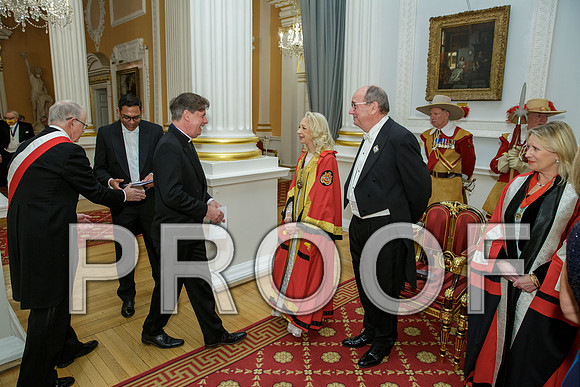 Pattenmakers Banquet 14-01-22 178
