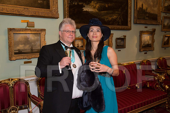 035M_distillers_Reception_0055