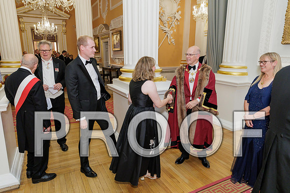 Chrt Acc Banquet 16-07-25 169