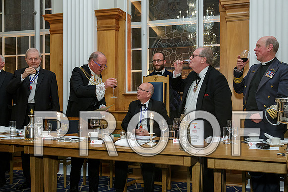 Invst Mgrs 17-03-22 265