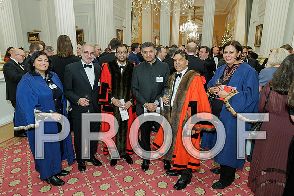 High Commissioners 27-11-24 065