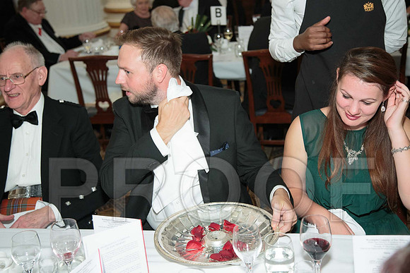 23_Fanmakers Banquet 2016_583