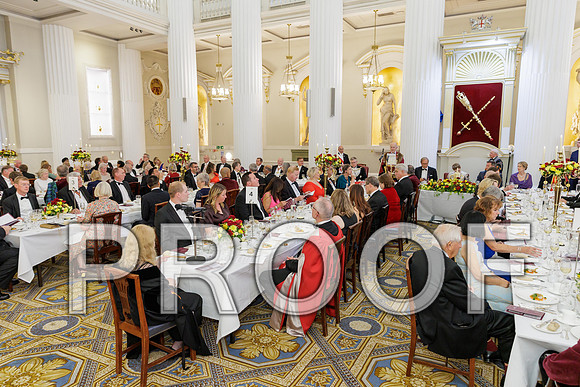 Chrt Acc Banquet 16-07-25 264