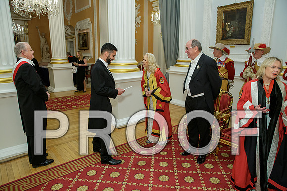 Pattenmakers Banquet 14-01-22 155