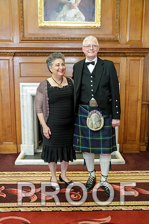 Actuaries Installation 11-7-24 049