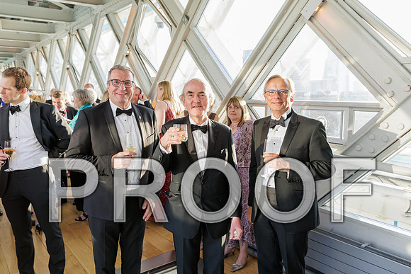 Chrt Acc Dinner 30-04-25 156