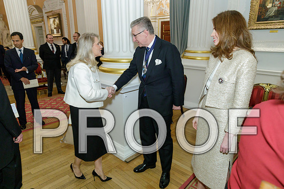 FPS dinner 14-11-24 123
