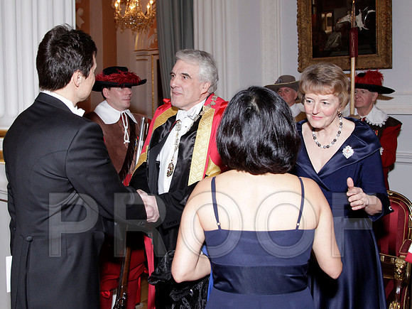 104G_118 copy