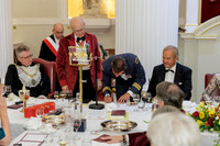 Chrt Acc Banquet 16-07-25 403