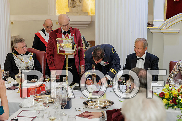 Chrt Acc Banquet 16-07-25 403