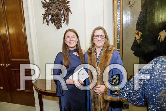 Broderers dinner 18-6-24 183