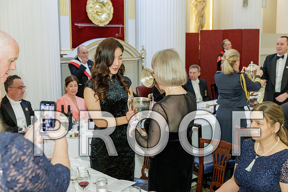 Pattenmakers Banquet 30-01-25 477