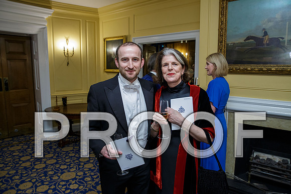 Innholders Civic Dinner 15-03-22 083