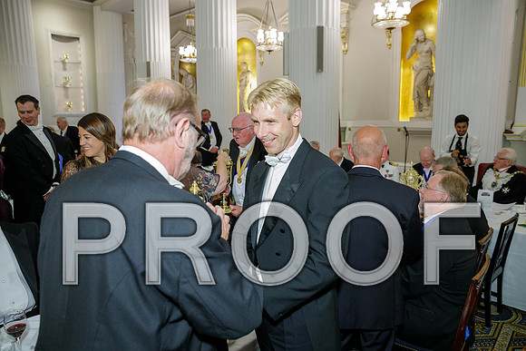 WCIT Banquet 14-07-22 444