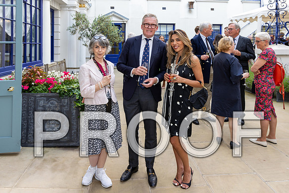 Solicitors Installation 26-06-24 191