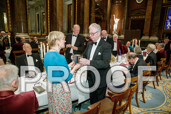 Accountants Spring Dinner 10-4-24 178